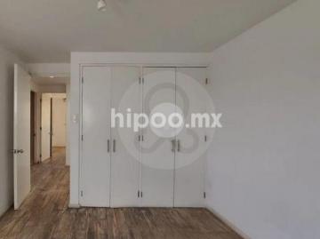 Casa en condominio en venta en Las Águilas