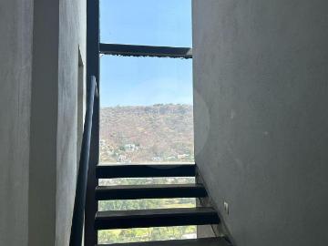 Casa En Condominio en venta en Las Ca?adas 4 Rec?maras