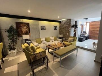 Casa en Condominio en Venta en LAS FLORES