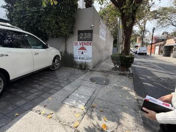 Casa en Condominio en venta en Las ?guilas