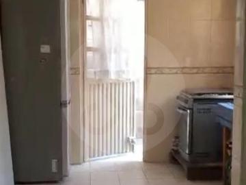 Casa En Condominio en venta en lerma2 Rec?maras
