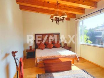 Casa en condominio en Venta en Lerma