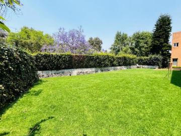 Casa en Condominio en Venta en Magdalena Contreras