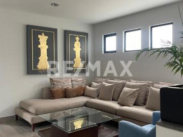Casa en condominio en Venta en Metepec