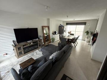 Casa en condominio en Venta en Misiones II, Toluca, México, 3 recámaras, Cerca de la FEMEXFUT
