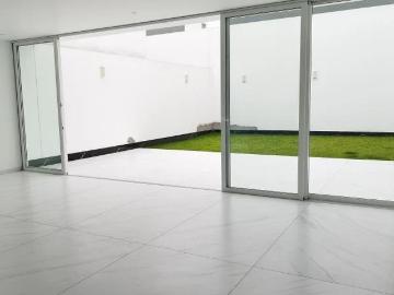 Casa en condominio en venta en Sol de la Molina