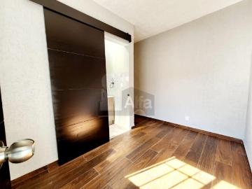 Casa en Venta en Toluca, 40 min de Santa Fe y a 15 min de la estación Lerma del Tren Interurbano Tol