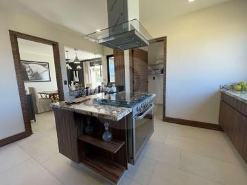 Casa en condominio en venta en San Miguel Totocuitlapilco