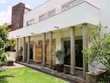 Casa en venta en San Miguel Xicalco
