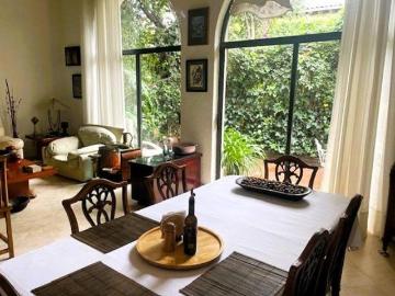 Casa en Condominio en Venta en San Nicolás Totolapan, Magdalena Contrera