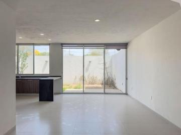 Casa en condominio en venta en San Agustín