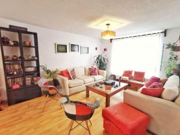 Casa en condominio en venta en San Clemente Sur