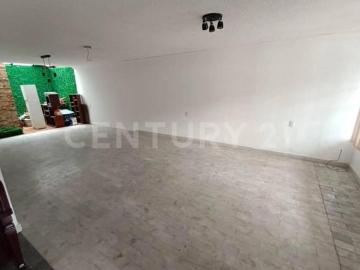 Casa en Condominio en Venta en San Francisco Culhuacán, Coyoacán, CDMX