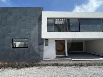 Casa en condominio en venta en San Gaspar Tlahuelilpan