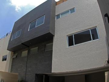 Casa en Condominio en venta en San Jer?nimo Aculco, La Magdalena Contreras