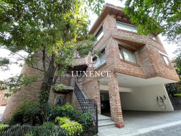 Casa en condominio en Venta en San Jer?nimo L?dice