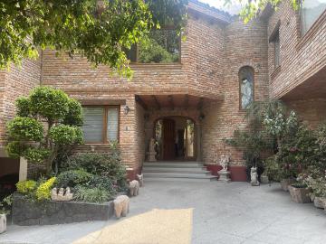 Casa en condominio en Venta en San Jer?nimo L?dice