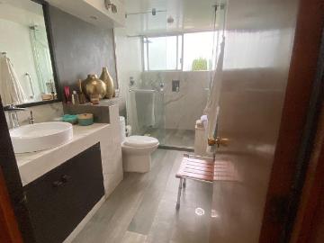 Casa en condominio en Venta en San Jer?nimo L?dice Magdalena Contreras Cdmx