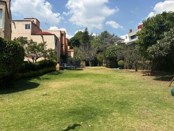 Casa en condominio en Venta en San Jeronimo L?dice