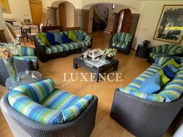 Casa en condominio en Venta en San Jerónimo Lídice