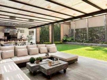 Casa en Condominio en Venta en San Jerónimo Lídice