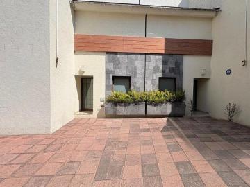 Casa en Condominio en Venta en SAN JERONIMO