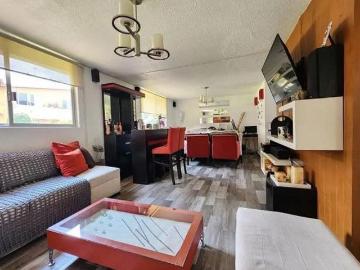 Casa en Condominio en Venta en San Jerónimo