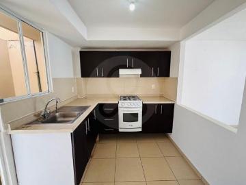 Casa en condominio en venta en San Pedro Totoltepec