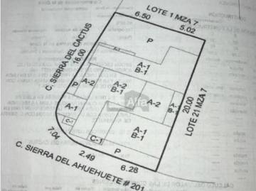 Casa en condominio en venta en Sierra Nogal, León, Guanajuato