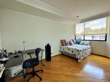 Casa en condominio en venta en Parques de la Herradura