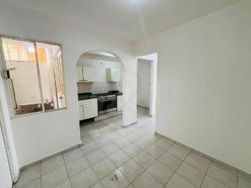 Casa En Condominio en venta en Paseos del Valle 2 Rec?maras