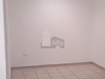 Casa en condominio en venta en Paseos del Bosque, Corregidora, Querétaro