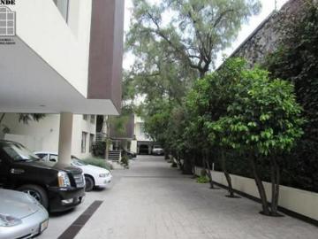 Casa en Condominio en Venta en PEDREGAL