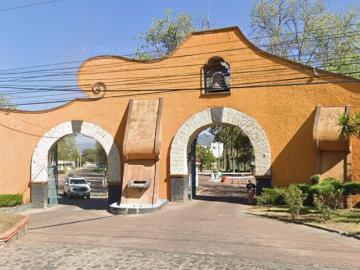 Casa en Condominio en Venta en Pedregal de San Francisco, Tulancingo de Bravo, Hidalgo