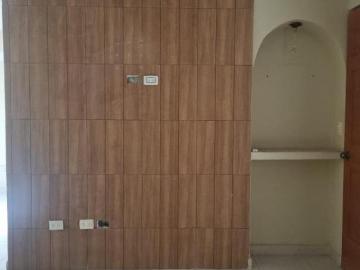 Casa en condominio en VENTA en Privadas de Anahuac, sector Ingles