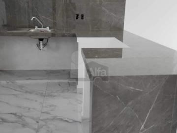 Casa en condominio en venta en Puerta de La Laguna, Tepic, Nayarit
