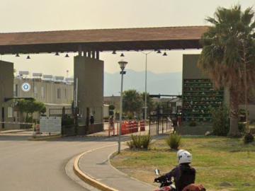 Casa en Condominio en Venta en Punta Palermo, Tecámac