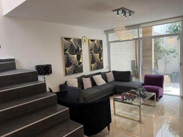Casa en Condominio en Venta en RANCHO LOS COLORINES