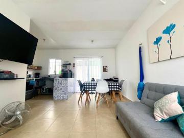 Casa en condominio en VENTA en Real Bilbao Playa del Carmen
