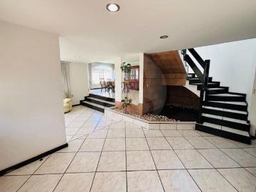 Casa en venta en Real de Arcos