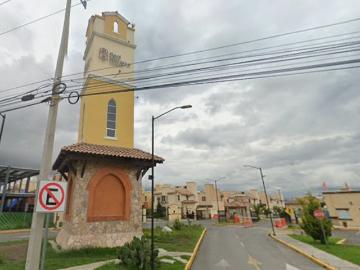 Casa en Condominio en Venta en Real Navarra, Zempoala: 2 Recámaras y Excelente Ubicación