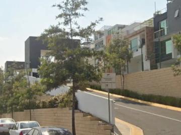 Casa en Condominio en Venta en Residencial Lago Esmeralda, Atizapán de Zaragoza
