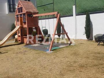 Casa en condominio en Venta en Toluca