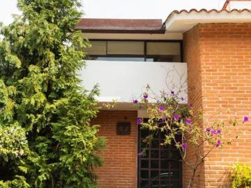 CASA EN CONDOMINIO EN VENTA EN TETELPAN