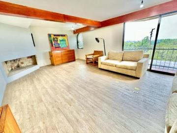 Casa en Condominio en Venta en Tepepan