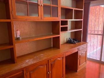 Casa en Condominio en Venta en Tequisquiapan, San Luis Potosí