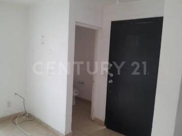 Casa en Condominio en Venta en Urbano Bonanza, Metepec, Estado de México