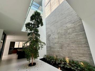Casa en condominio en venta en Vallarta Universidad
