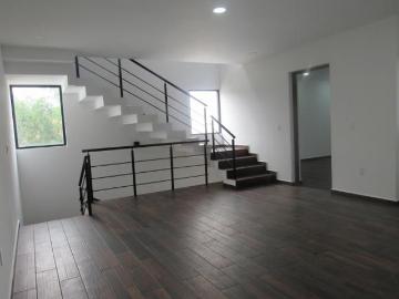 Casa en Condominio en Tepepan