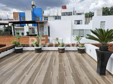 Casa en Condominio en Venta en Valle de Tepepan Tlalpan